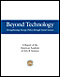 Beyond Technology:
                                                            Strengthening Energy Policy through Social Science