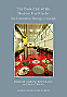 The Back-End of the Nuclear Fuel Cycle: An Innovative Storage Concept