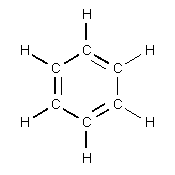 benzene.gif