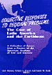 Latin America and the Carribean