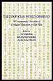 The Confucian World Observed