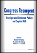 Foreign and Defense Policy on Capitol Hill