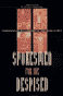 Spokesman for the Despised