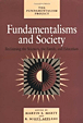 Fundamentalisms and Society