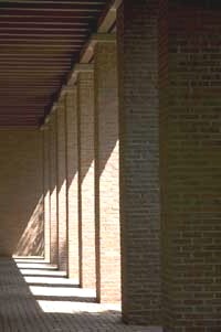Headquarters, Cambridge MA