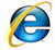This Website works best with Internet Explorer.