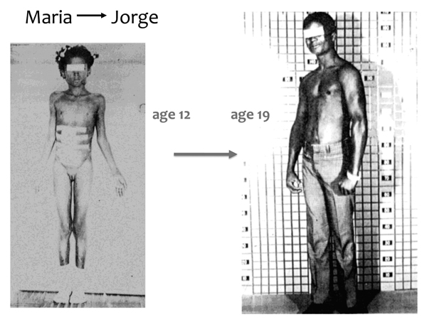 slac_Chap9_Fig1.jpg