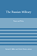 The Russian Military