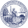 The Academy Seal of Minerva