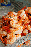 Norton's Woods offers gourmet meals, cooked in-house and served in elegant surroundings