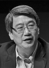 Peter S. Kim