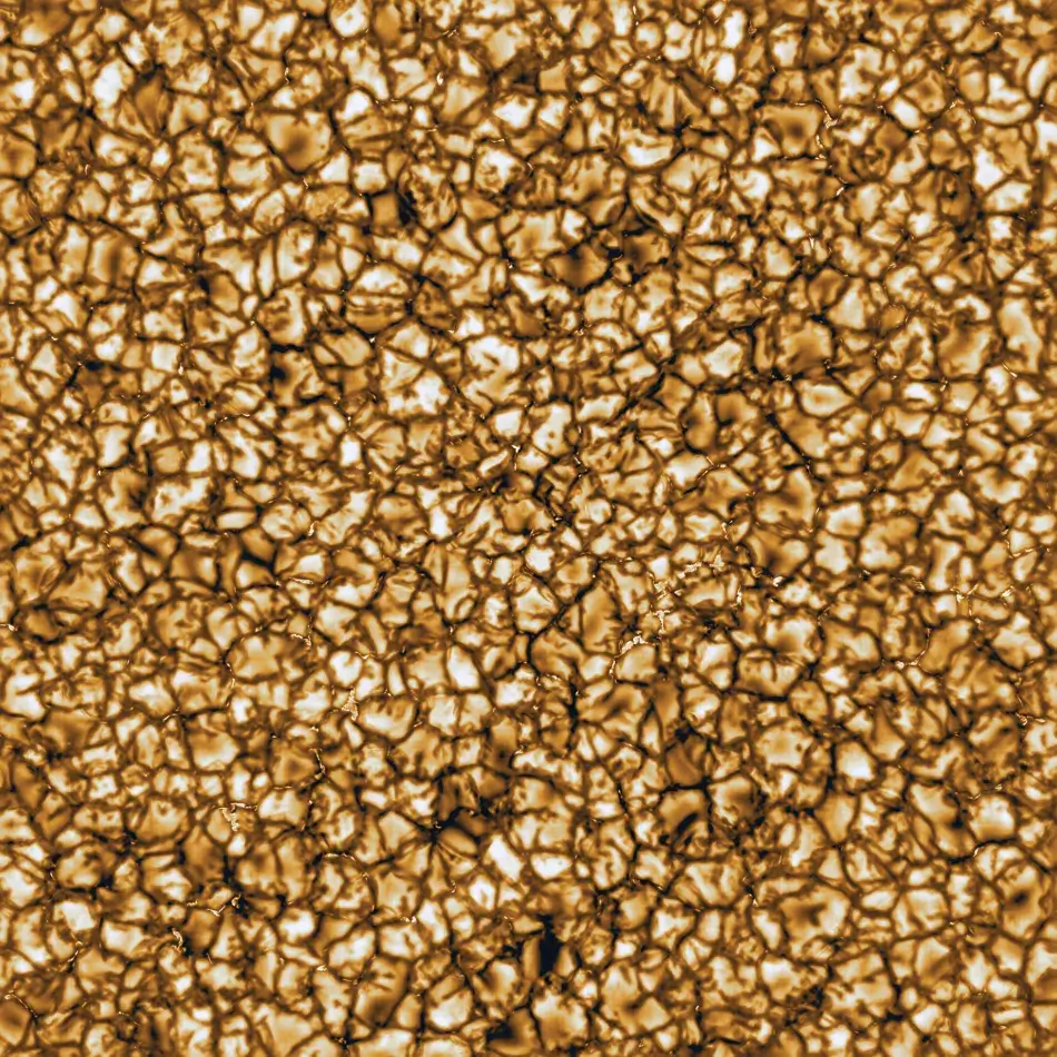 sun-surface.jpg sun surface