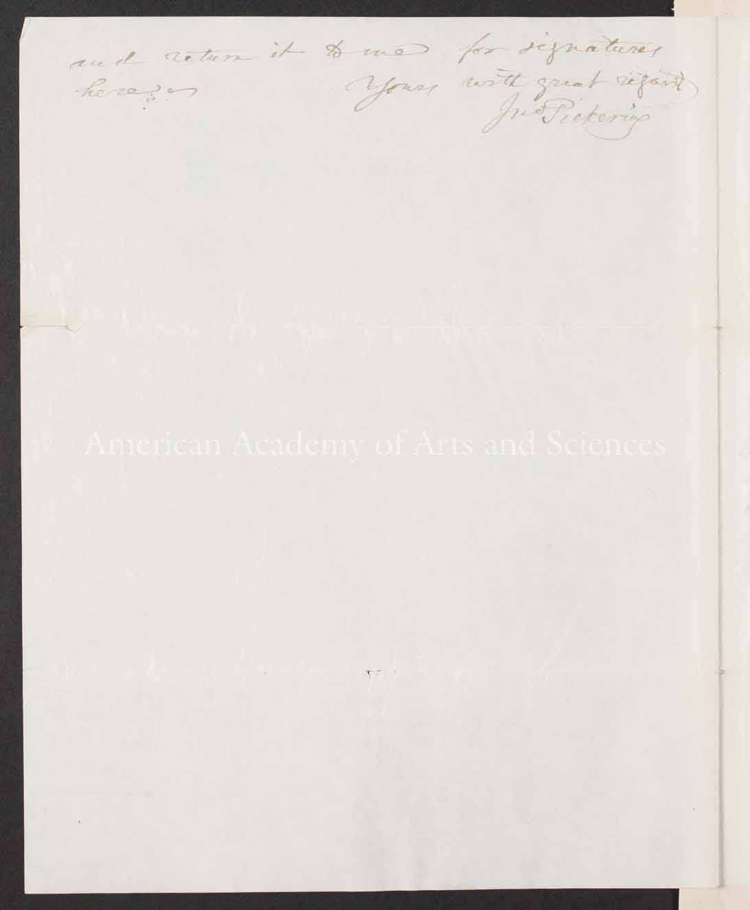rg i b 1 general records letterbooks bound volume 05 american
