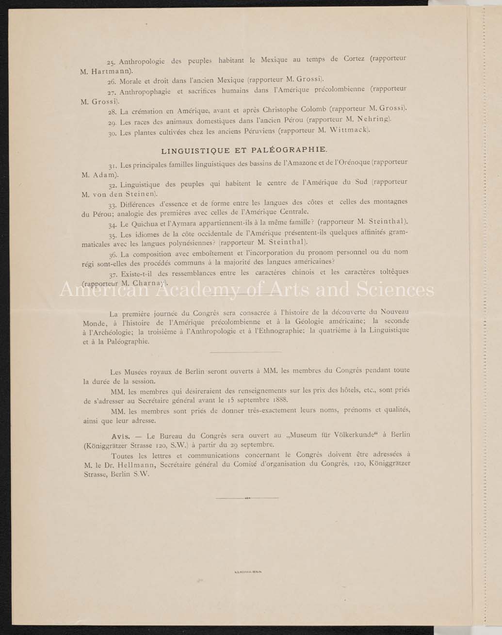 Bureau De Change Versailles Avis