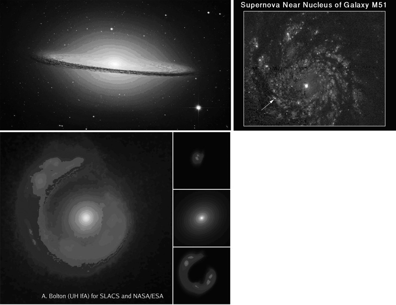 Chapter 7 Learning Astronomy Through Writing American