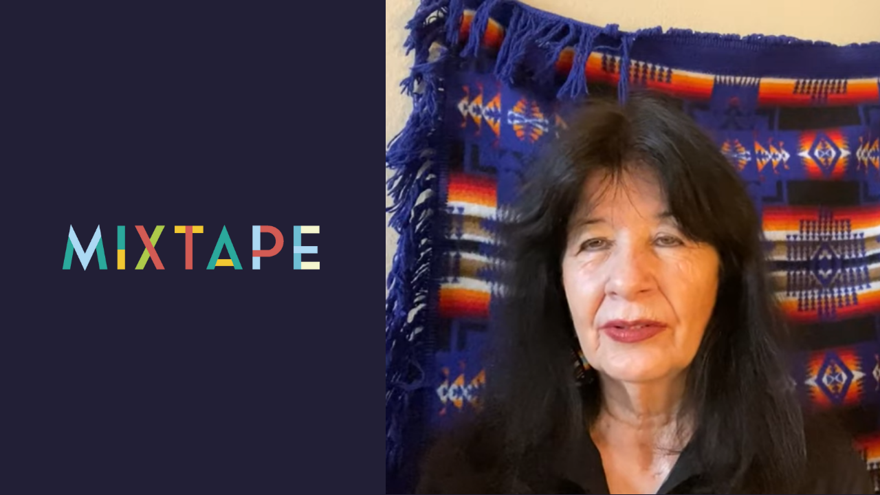 Perhaps the World Ends Here American Academy of Arts and Sciences