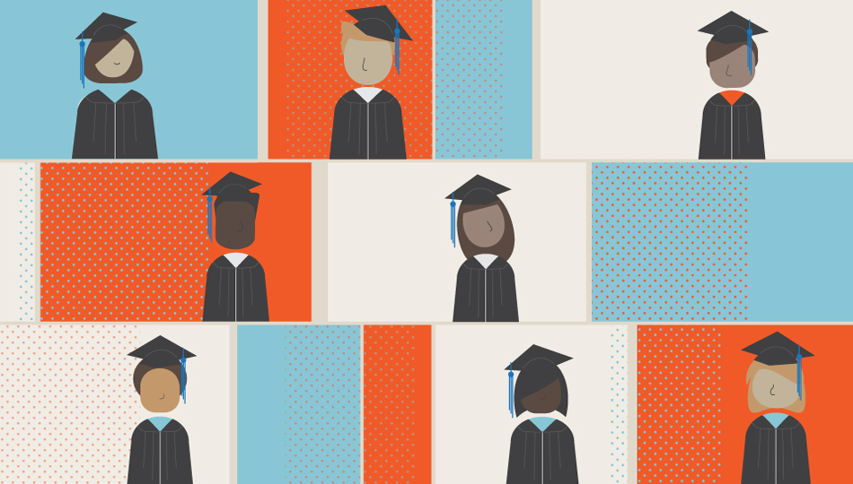 Improve Student Access and Performance