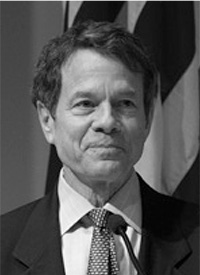 Alan Lightman