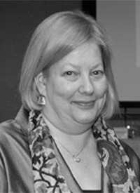 Carol S. Steiker