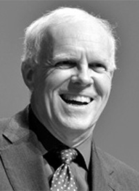 John L. Hennessy