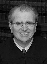 Jonathan Lippman