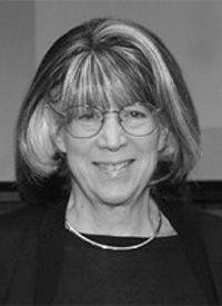 Susan S. Silbey