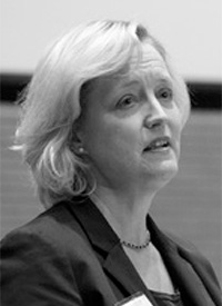 Susan R. Wente