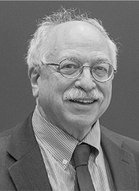 Philip G. Schrag