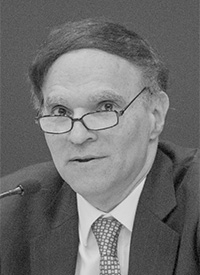 Robert A. Katzmann