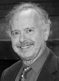 Richard A. Muller