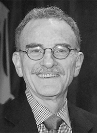 Randy W. Schekman