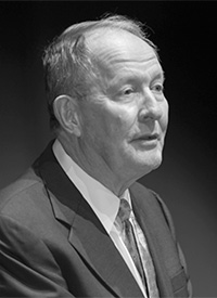 Lamar Alexander