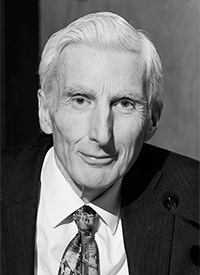 Martin Rees