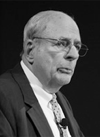 Norman R. Augustine