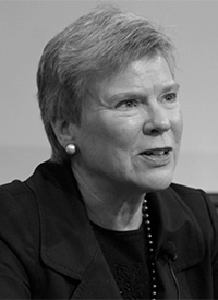 Rose E. Gottemoeller