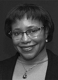 Paula T. Hammond