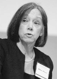 Diane P. Wood