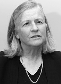 Virginia A. Seitz