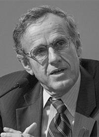 Robert Rosner