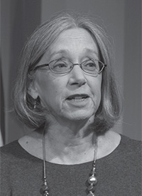 Diane P. Wood