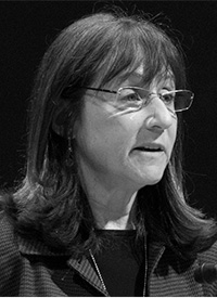 Jane Mayer