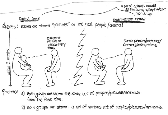 Image of Figure 3