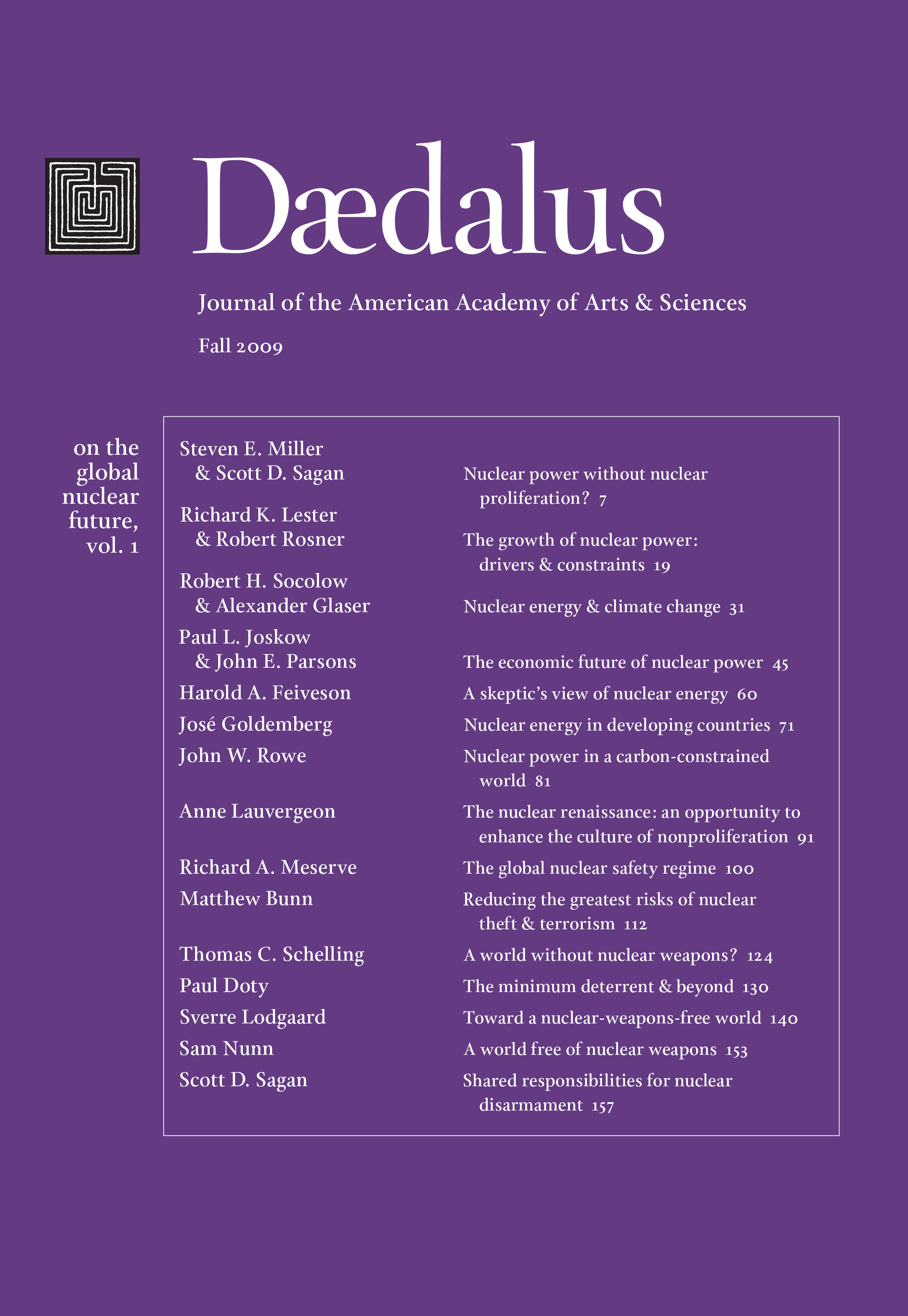 alexander the great essay pdf