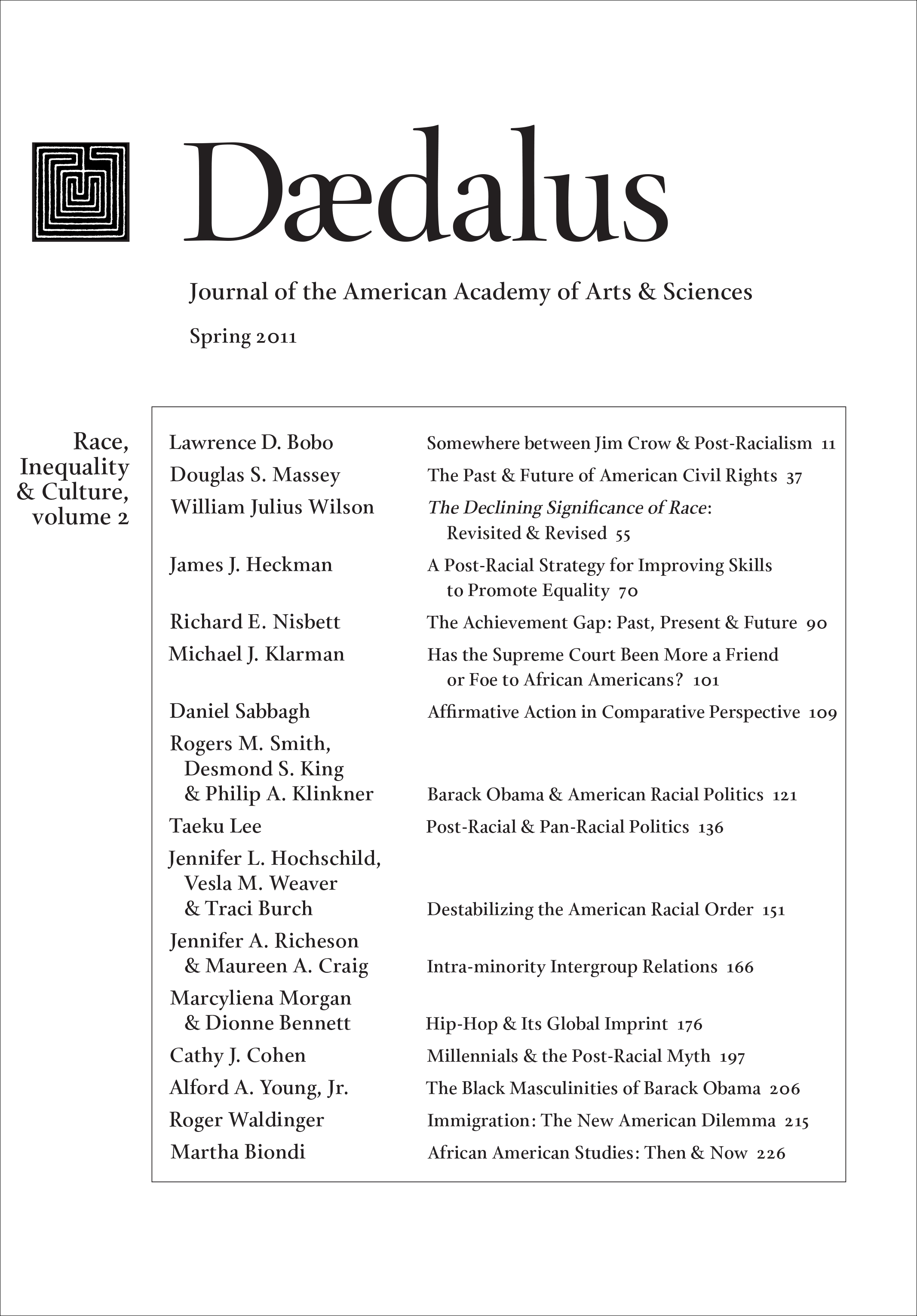 Reagan Used MLK Day to Undermine Racial Justice - Boston Review