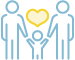 family_1.png FAMILY