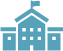 higher-education-blue_4.png higher education