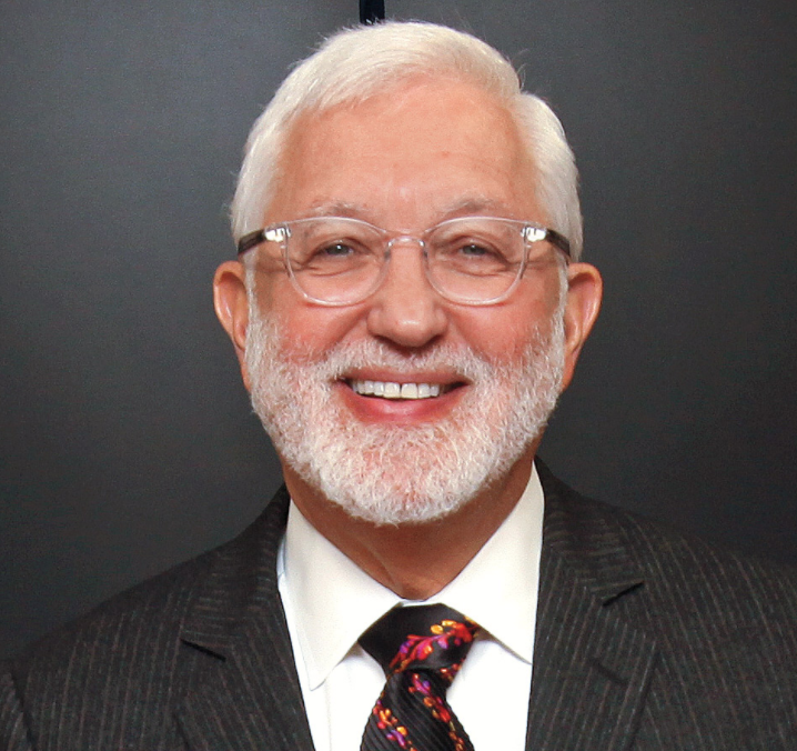 Jed S. Rakoff American Academy of Arts and Sciences