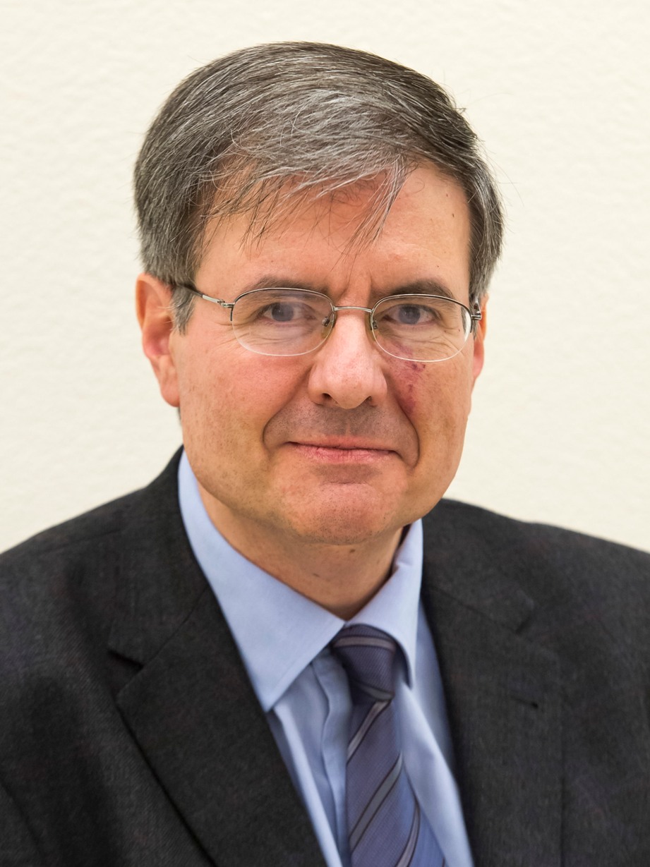 Manuel Arellano American Academy of Arts and Sciences