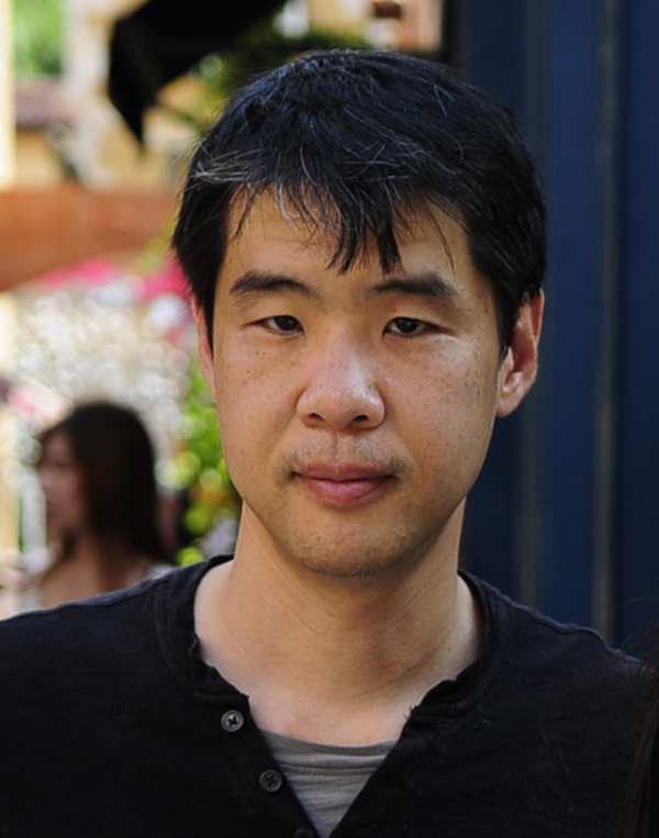 wayne-hu-american-academy-of-arts-and-sciences