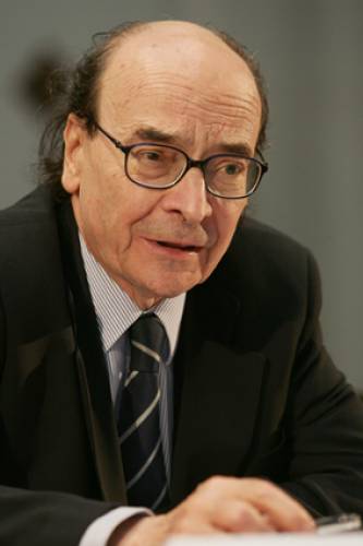 Tullio Gregory American Academy of Arts and Sciences